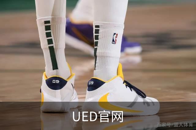 UED官网体育内容团队
